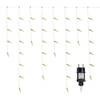 Gresonic 600er-LED-Eisregen