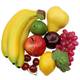 Gresorth MixFruit-01 Vergleich