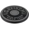 Gretsch Practice-Pad GREPAD12G