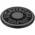 Gretsch Practice-Pad GREPAD12G