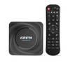 Greva Android TV Box