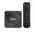 Greva Android TV Box