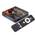 Greva X88 Pro 14