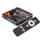 Greva X88 Pro 14