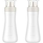 Grevosea Kuchensirup-Spender