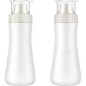 Grevosea Kuchensirup-Spender Vergleich