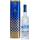 Grey Goose