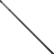 Greys 1362294 Vergleich
