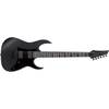 Ibanez GRGR131EX-BKF