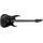 Ibanez GRGR131EX-BKF