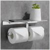 Gricol Toilettenpapierhalter