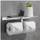 Gricol Toilettenpapierhalter