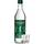 Tirnavou Ouzo mit Gläsern