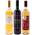 Jassas Griechische Feinkost Likörwein Probierset