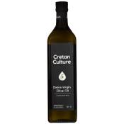 Cretan Culture Olivenöl Vergleich