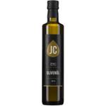 JC Olivenöl Nativ Extra
