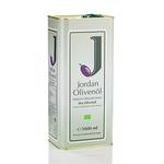 Jordan Bio-Olivenöl