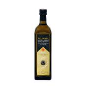 Kalamata Olivenöl Vergleich