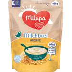 Milupa Milchbrei Grieß