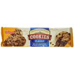 Griesson Chocolate Mountain Cookies Classic
