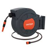 Grifema G301-35
