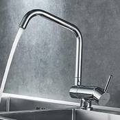 Grifema G4004 Vergleich