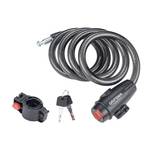 Grifema GA1204-12