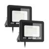 Grifema GD401-2
