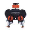 Grifema ‎GE1401-2