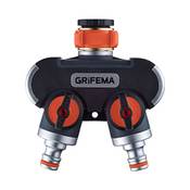 Grifema ‎GE1401-2