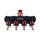 Grifema GE1401-4