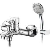 Grifema PORTO-G13003