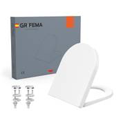 Grifema Premium WC-Sitz G951-1