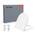 Grifema Premium WC-Sitz G951-1