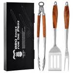 Grilaz Bbq Tools for the Pros