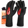Grill Master Gloves GM-GO-1