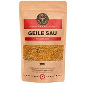 Grill Republic BBQ-Rub Gewürzmischung Geile Sau Vergleich
