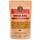 Grill Republic BBQ-Rub Gewürzmischung Geile Sau