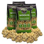 Grill Republic Kaminanzünder