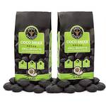 Grill Republic Premium Kokos Grillbriketts