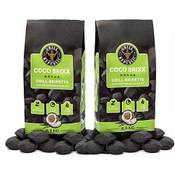 Grill Republic Premium Kokos Grillbriketts Vergleich