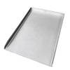 Gs Grill Supply Plancha