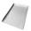 Gs Grill Supply Plancha