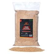 Grillart Premium Räuchermehl