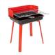 Grillchef 11526 Test