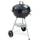 Landmann GrillChef 0423
