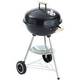 Landmann GrillChef 0423 Test