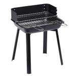 GrillChef Portago