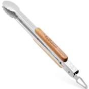 Grillfaktur 4260494120097