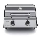 Grillfürst G201E